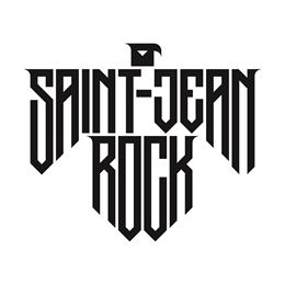 St Jean Rock Festival