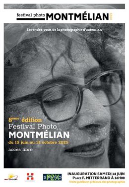 Festival Photo Montmélian_Montmélian_8e édition - Association Plein Format Festival