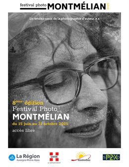 Festival Photo Montmélian_Montmélian - Ville de Montmélian