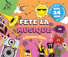 Illustration - facebook mairie de Prevessin