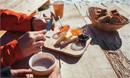 Yoga & Brunch
