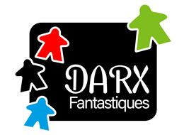 illustration - DARX