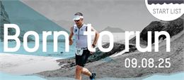 Glacier 3000 Run_Les Diablerets - Glacier 3000