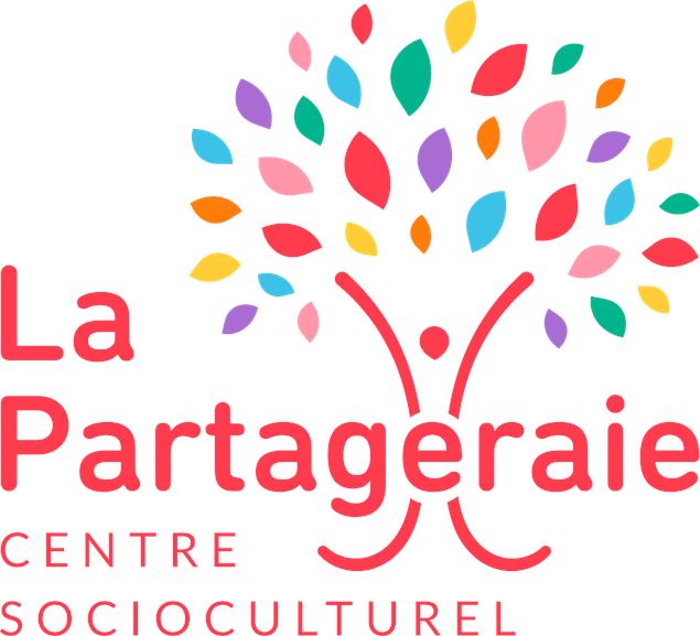 Sortie en famille ou entre amis au parc de Courzieu