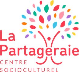 Sortie en famille ou entre amis au parc de Courzieu
