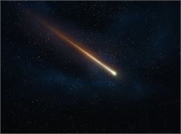 Nuit des étoiles - Flâneries à Pérouges - Nazarii