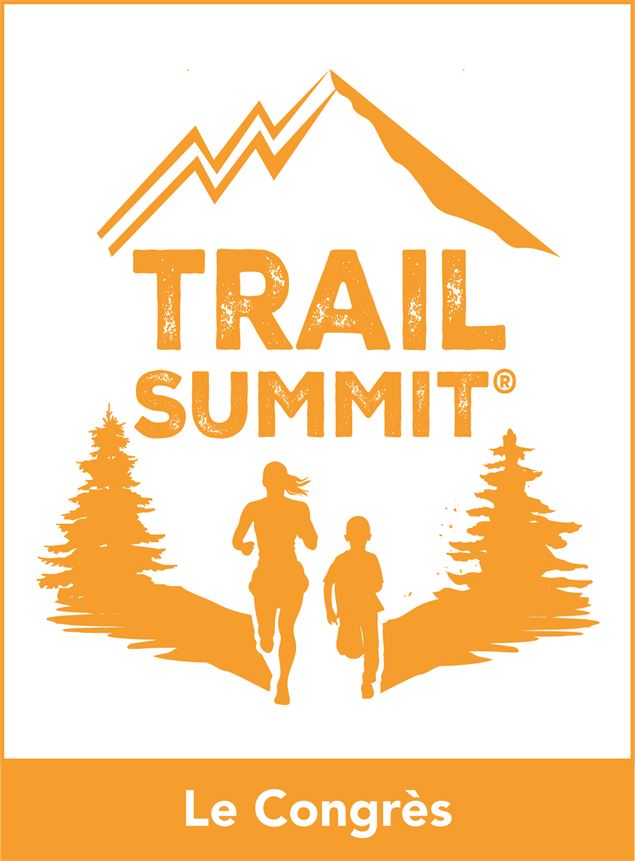Trail Summit - @ECOLEDETRAIL