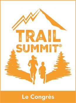 Trail Summit - @ECOLEDETRAIL