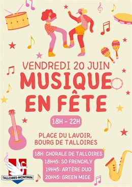 Musique en fête_Talloires-Montmin