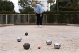 Journée conviviale seniors_Aime-la-Plagne - Freepik
