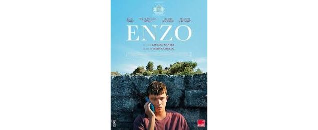 Film : Enzo_Frangy