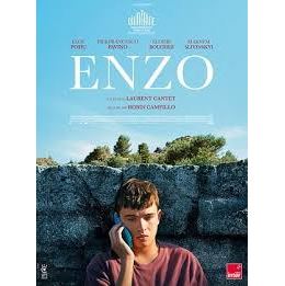 Film : Enzo_Frangy