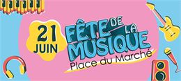 fête de la musique Sevrier - fête de la musique Sevrier