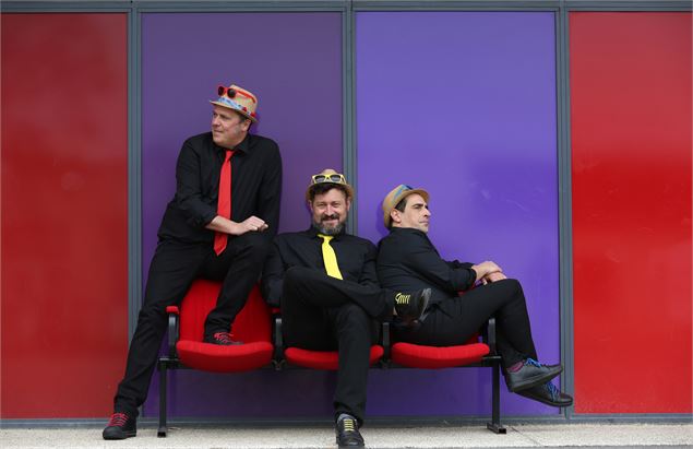 Et Pis C'est Tout_Annecy