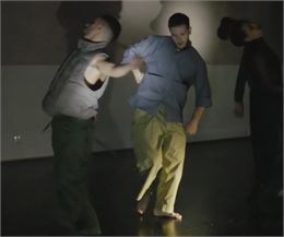 Mukashi Mukashi_Annecy