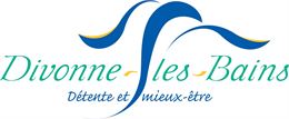 Les Terrasses en Musique au Charly's Pub_Divonne-les-Bains