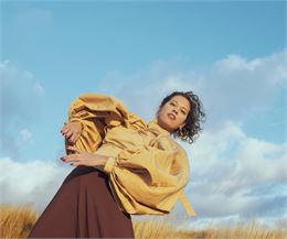 Mandy Lerouge_Annecy - Anne-Laure Etienne