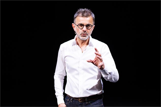 Olympicorama épreuve 8_Annecy