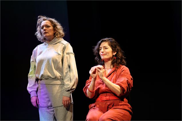 Tellement sympa_Annecy