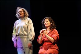 Tellement sympa_Annecy