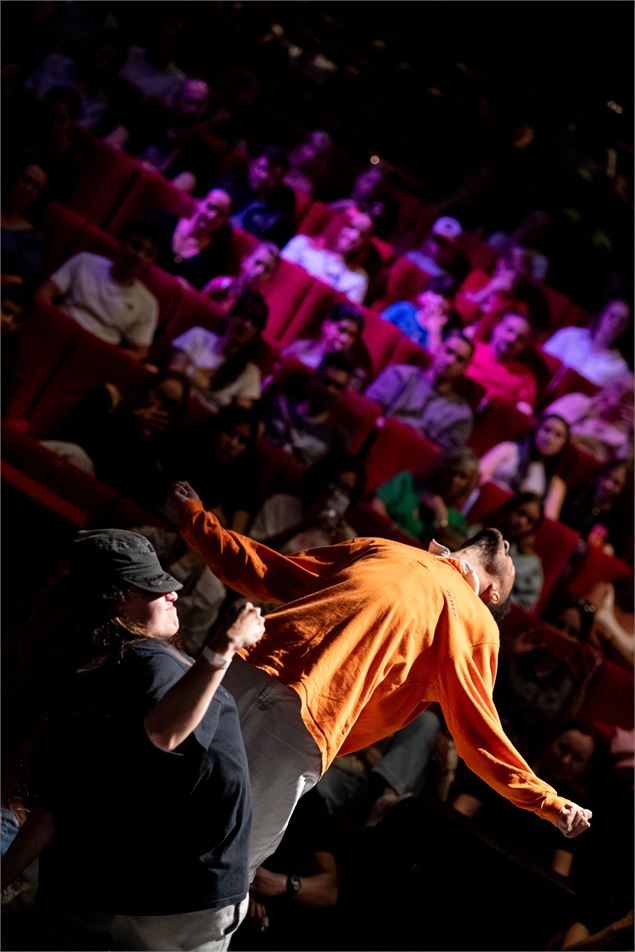 Printemps du Hip-hop_Annecy - DR