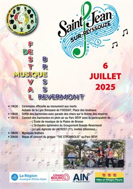 Affiche - Copyright ©