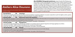 Promenade Photographique de Yenne_Yenne