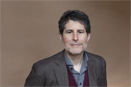 Conférence  en partenariat avec AMILIVRE, sur Giuliano DA EMPOLI_Valserhône