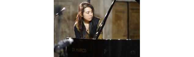 Récital Ai Watanabe - Enrico Bruno
