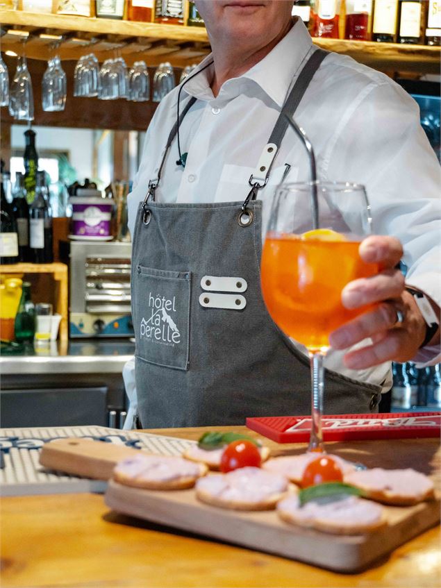 Apéro quizz_Saint François Longchamp