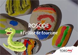 Roscoe le serpent suisse_Torgon