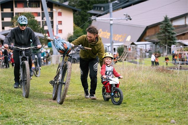 Valiant GP_Morgins