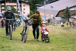 Valiant GP_Morgins