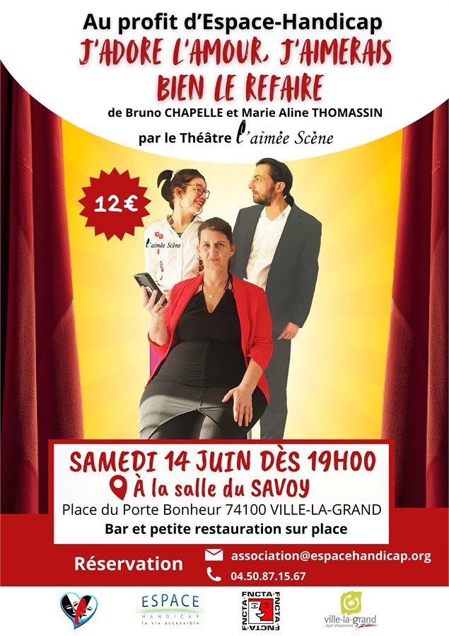 ESPACE-HANDICAP