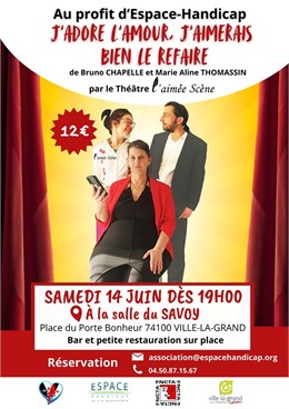 ESPACE-HANDICAP