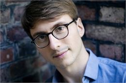 SOIREE MUSICALE DU LIONS CLUB_Aix-les-Bains