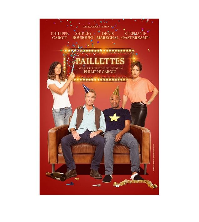 PAILLETTES_Aix-les-Bains
