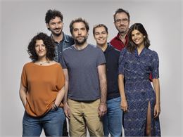 UN SUCCES FOU_Aix-les-Bains