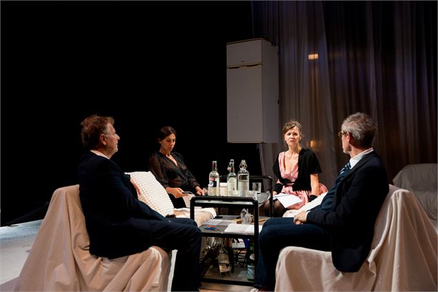 C'EST SI SIMPLE L'AMOUR_Aix-les-Bains