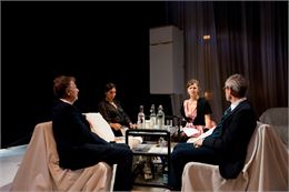 C'EST SI SIMPLE L'AMOUR_Aix-les-Bains