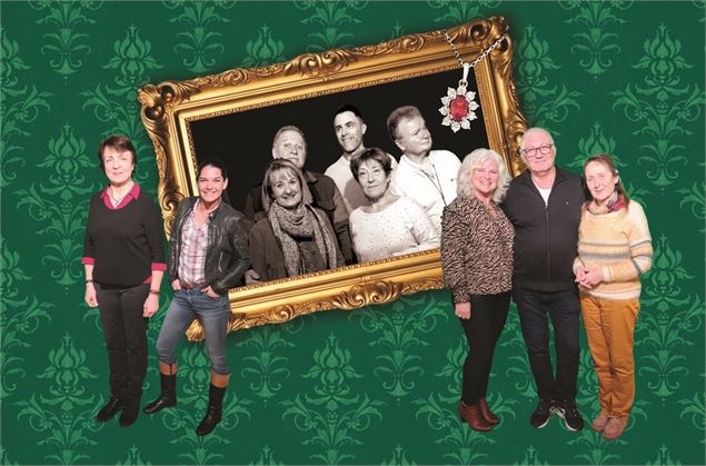 MYSTERE AU MANOIR DE VALLANDRY_Aix-les-Bains