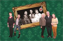 MYSTERE AU MANOIR DE VALLANDRY_Aix-les-Bains