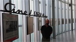 Exposition - Mauriennaises, dans l'objectif de Joseph Léger_Saint-Jean-de-Maurienne - Dauphiné Libér
