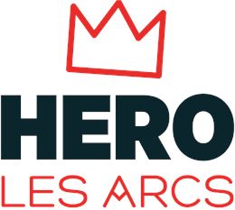 HERO Les Arcs - AB Tourisme