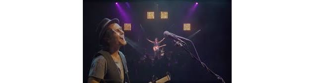Journeyman - https://linkaband.com/journeyman