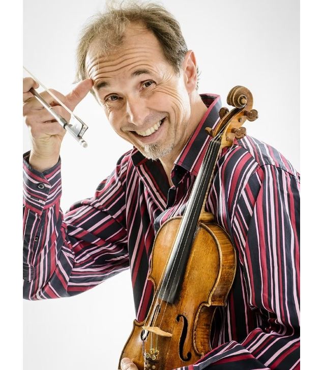Concert de clöture_Passy - les musicales d'assy