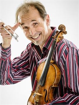 Concert de clöture_Passy - les musicales d'assy