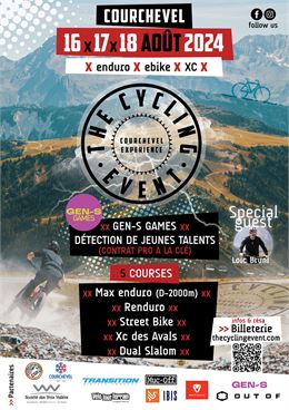 cycling_event