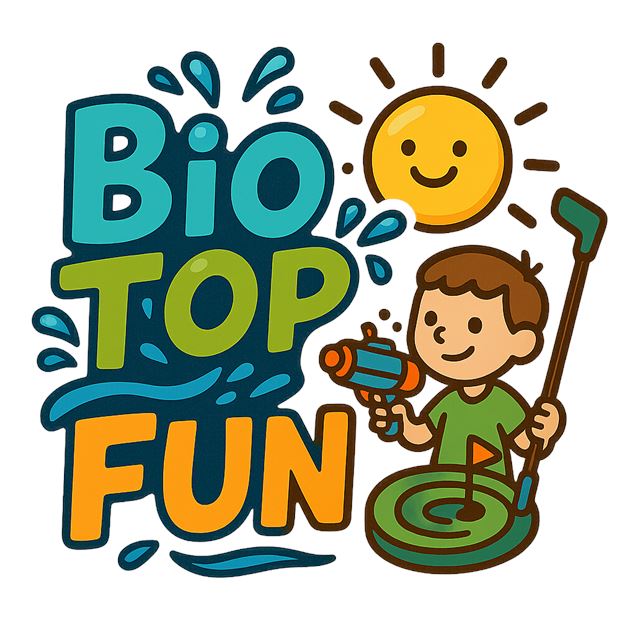 Bio Tope Fun_Combloux