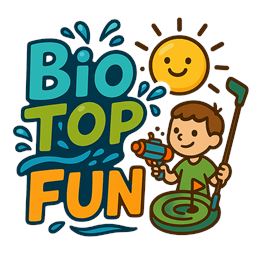 Bio Tope Fun_Combloux